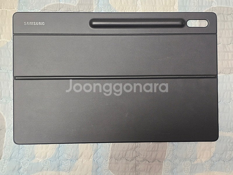 갤럭시탭 S8 울트라 512G WIFI 모델 (삼성정품...--2