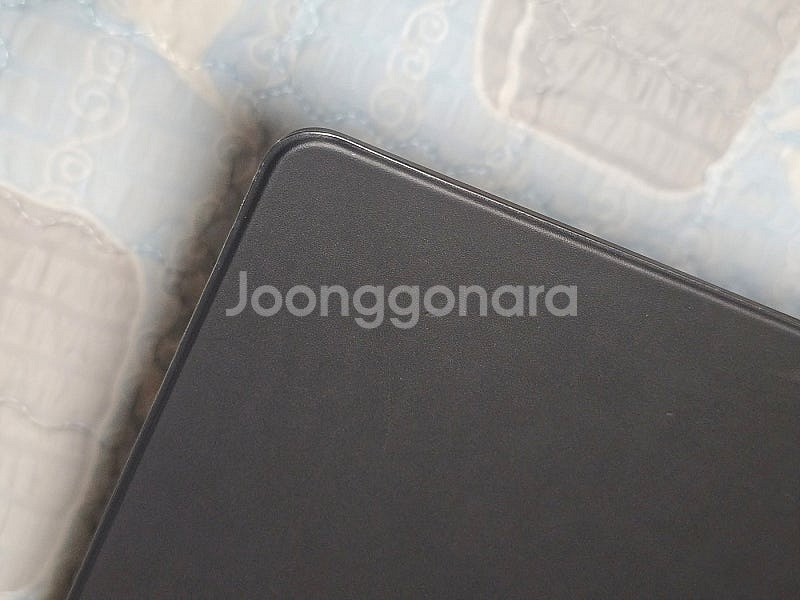갤럭시탭 S8 울트라 512G WIFI 모델 (삼성정품...--5