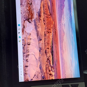 클로8 2tb 교체+파우치+기존 1tb ssd