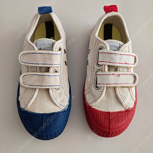 노베스타 키즈 / 사이즈 28 (택포15,000원)
