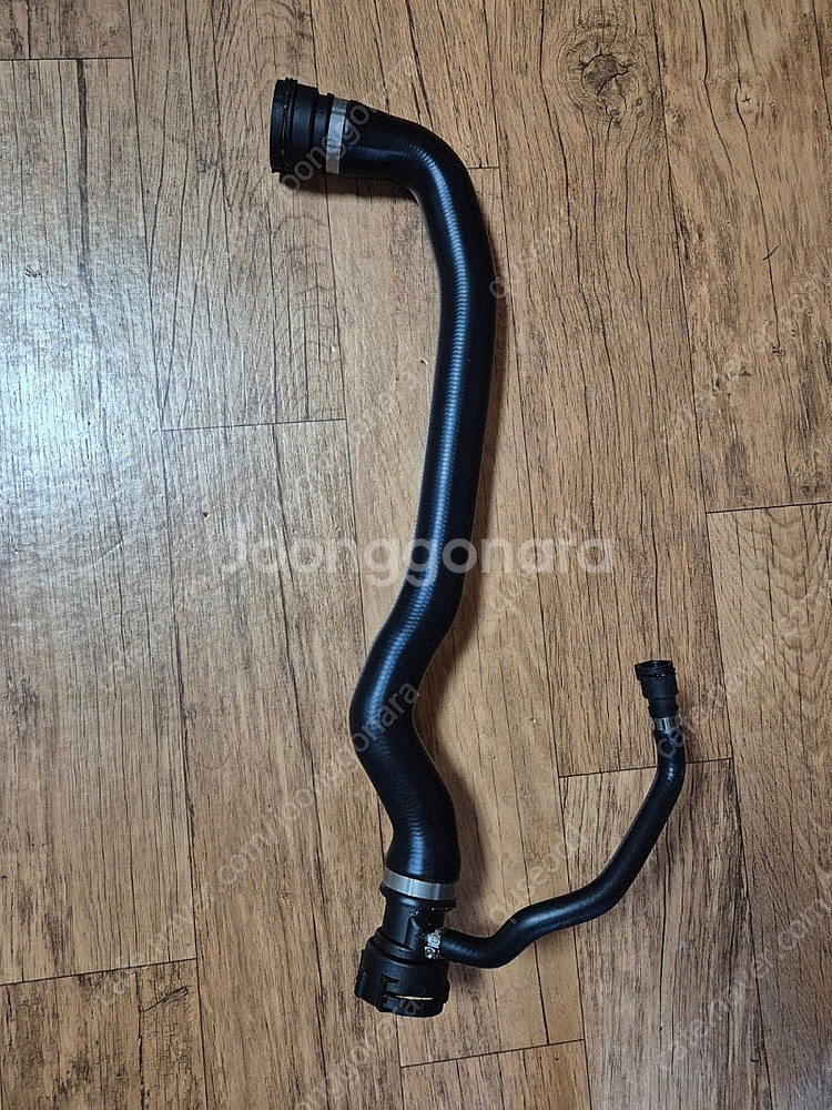 부품값 아까우면 클릭 – BMW 520d F10/F07...--0