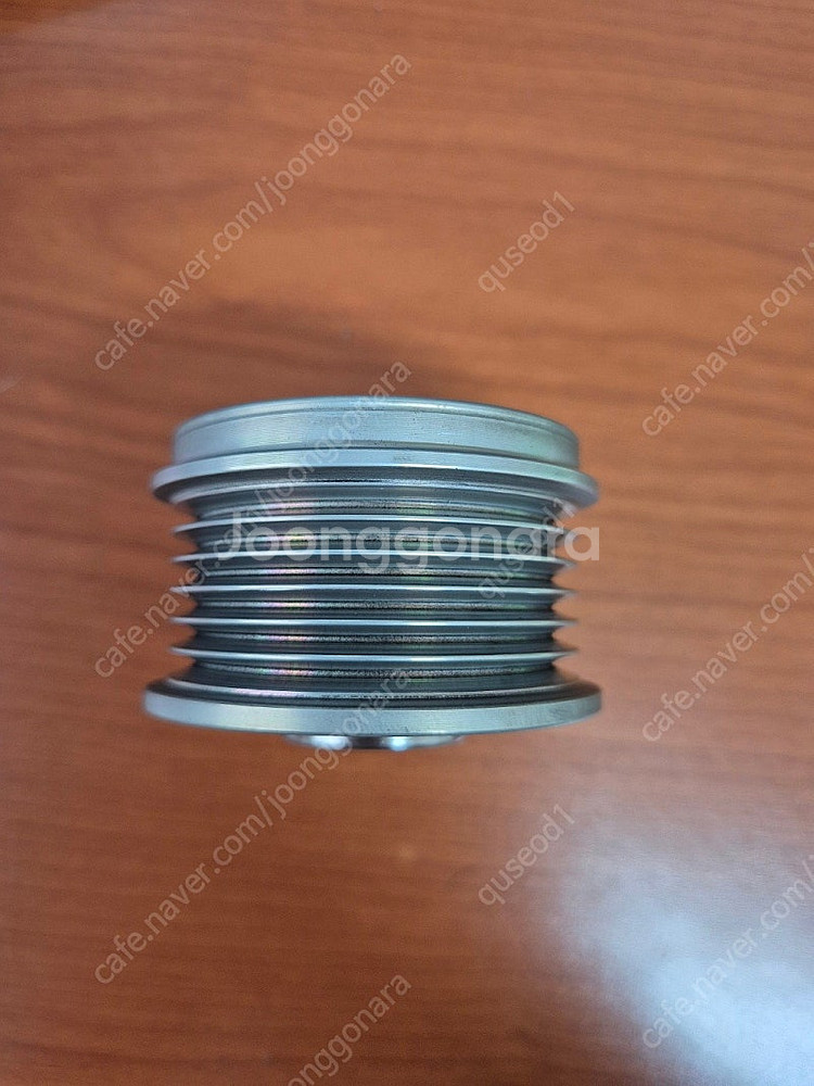 놓치면 후회 – BMW 520d F10/F07 발전기 ...--0