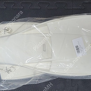 스킨스쿠버 901 제트핀입니다 M사이즈 250