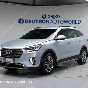 현대 더뉴맥스크루즈 E-VGT R22 4WD 판매합니다 ★전액할부★저신용★