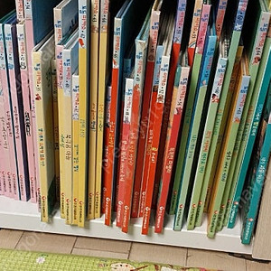 토들피카소