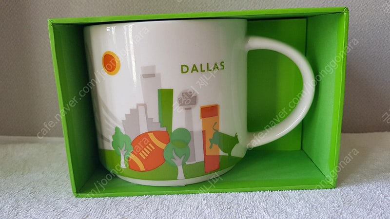 스타벅스 유아히어 미국 파이크 플레이스 마켓 디트로이트 달라스 햄튼 샌디에고 내슈빌 하와이 오스틴 와이키키 테네시 ... 이미지