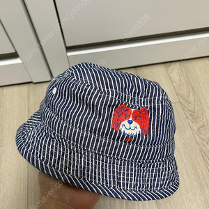 베베드피노 모자 판매합니다(free)
