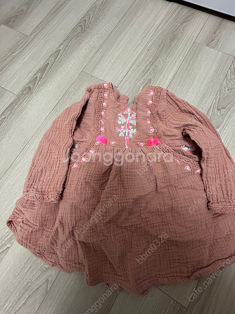 루이스미샤(18m) 판매합니다--0