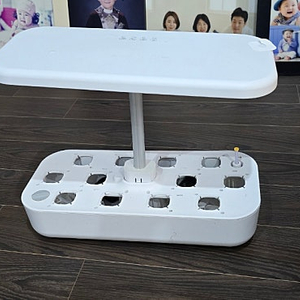 오늘식물 수경재배기 식물재배기 팔아요 풀박스입니다