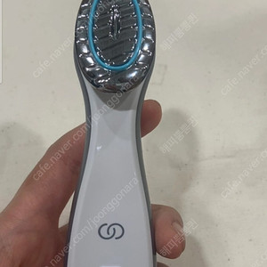 뉴스킨에이지락부스터