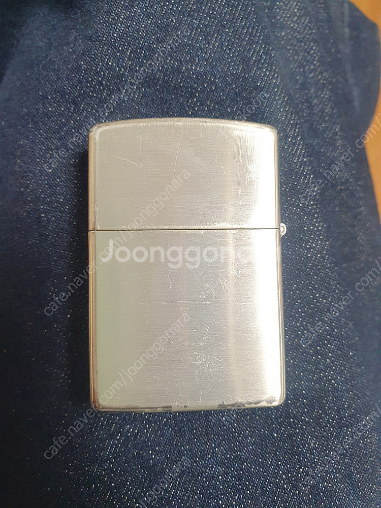 지포라이터 판매--1