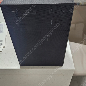 ITX SFF 본체 13600K RTX4080S 32G 1T
