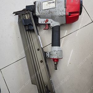 제일 타카 JN 2190 타카 고가타카 최고급사양 15만