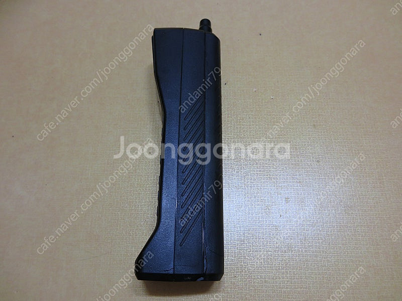 모토로라 9830 올드핸드폰 판매합니다.​--1