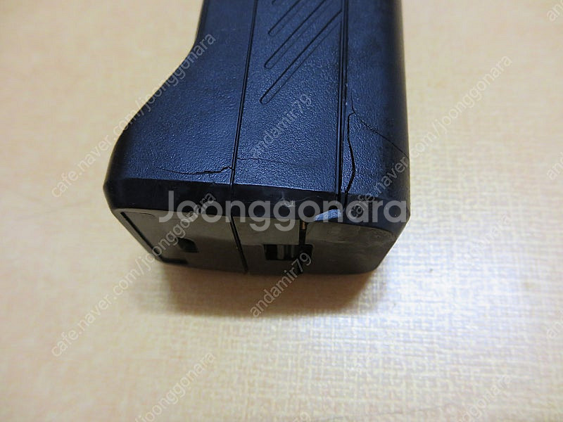 모토로라 9830 올드핸드폰 판매합니다.​--2