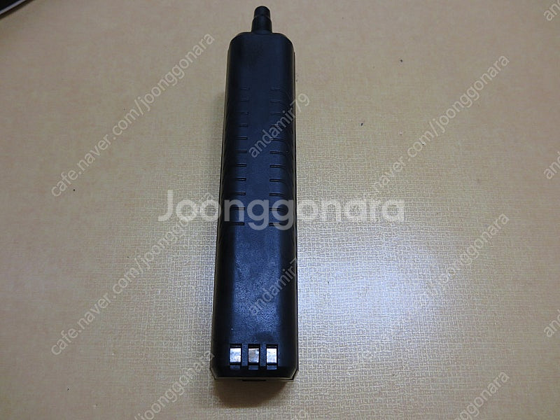 모토로라 9830 올드핸드폰 판매합니다.​--3