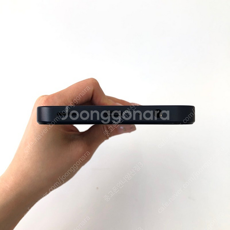 (양산중고폰) 86655 갤럭시A15 (A155) 네이...--3