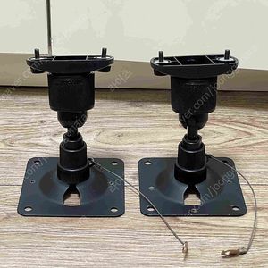 보스 bose 101 시리즈 전용 브라켓