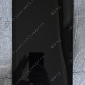 갤럭시 탭A 10.5 2018 LTE 32GB 팝니다