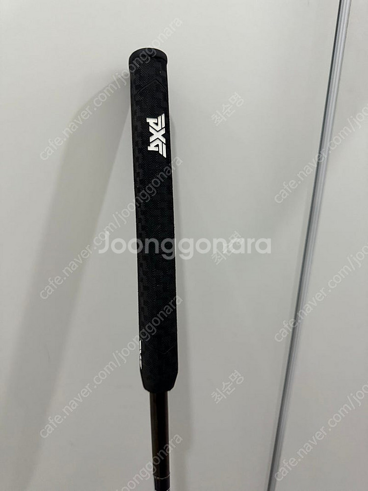 PXG 블랙잭 34인치 퍼터 (좌타)--1
