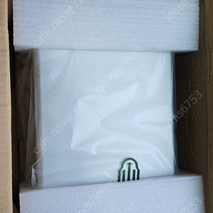 juno수쿠터팩