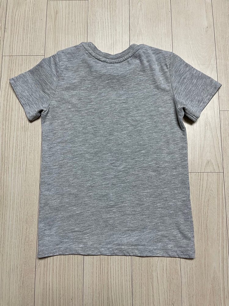 겐조 반팔티 5y 택포 이미지