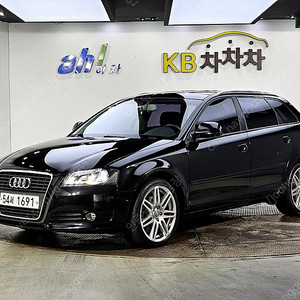 아우디 뉴 A3 20 TFSI 다이나믹 중고차 판매합니다 ★전액할부★저신용★