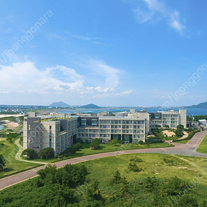 휘닉스아일랜드 숙박권 판매합니다.