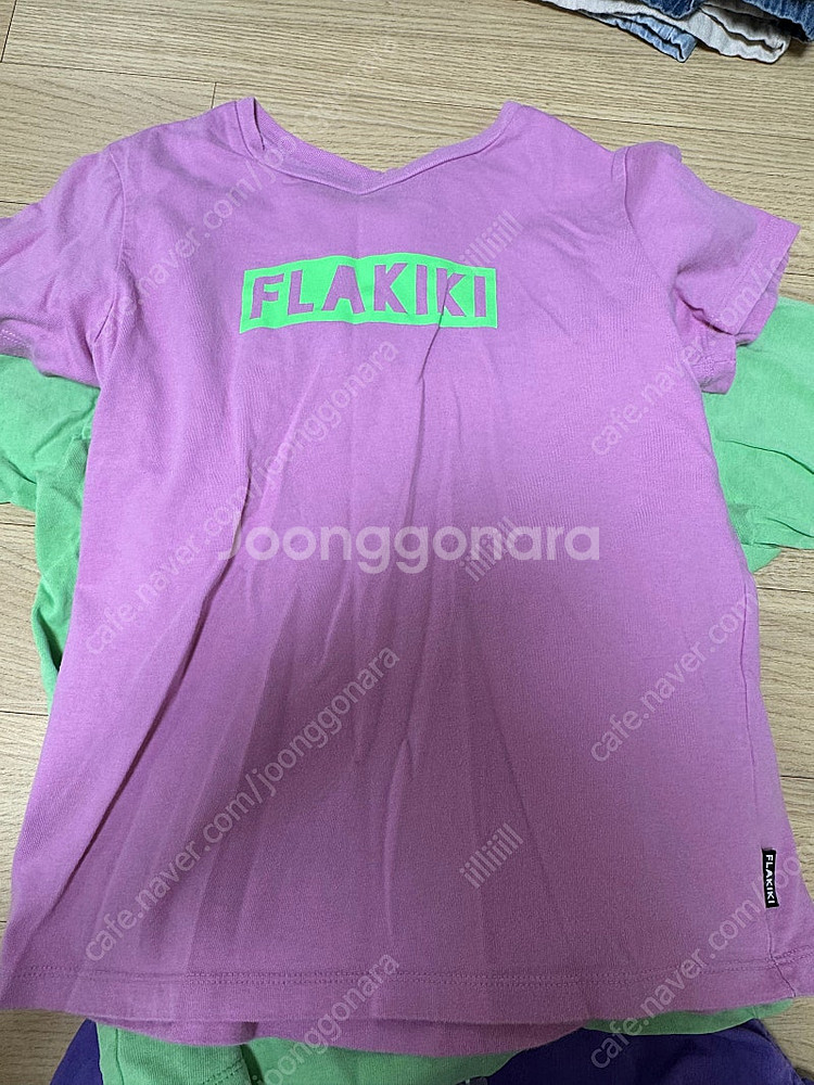 폴로5t /타오8t / 플라키키 8/ 보보쇼즈6-7/히...--9