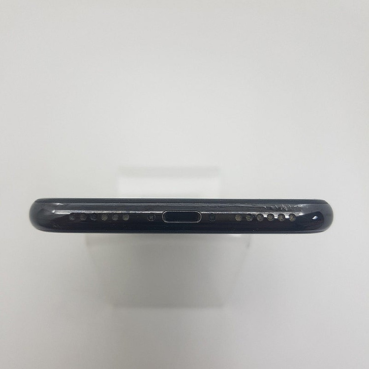 [판매] 서울 카드가능 아이폰 iPhone X 64기가 블랙 90% A급 팝니다. 18만원 이미지