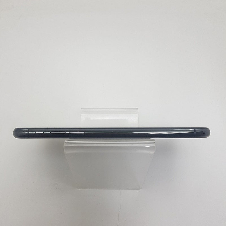 [판매] 서울 카드가능 아이폰 iPhone X 64기가 블랙 90% A급 팝니다. 18만원 이미지