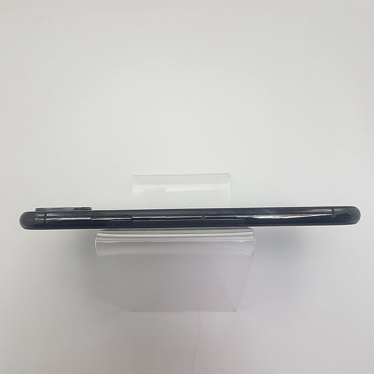 [판매] 서울 카드가능 아이폰 iPhone X 64기가 블랙 90% A급 팝니다. 18만원 이미지