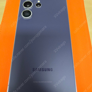 갤럭시 S24U 울트라 256