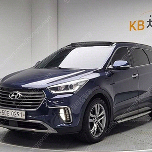 현대 더뉴맥스크루즈 E-VGT R22 2WD 최저가 판매합니다. ★전액할부★저신용★