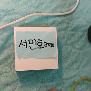 Apple 애플 에어팟 풀박 신제품!
