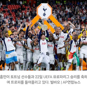 티켓링크 야구,축구등 스포츠관람 예매권