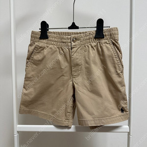 폴로 키즈 반바지 10y