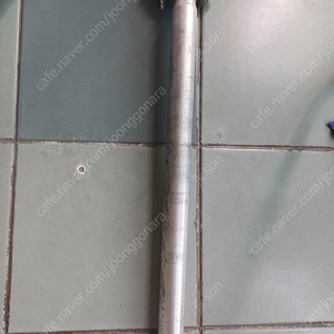 자전거 용품 부품 안장/안장봉 /페달/브레이크/물통케이지/펠릿페델/스템/지지대 등