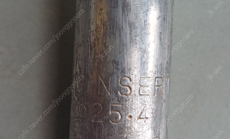 자전거 용품 부품 안장/안장봉 /페달/브레이크/물통케이지/펠릿페델/스템/지지대 등 이미지