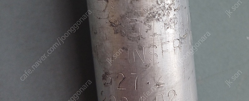 자전거 용품 부품 안장/안장봉 /페달/브레이크/물통케이지/펠릿페델/스템/지지대 등 이미지