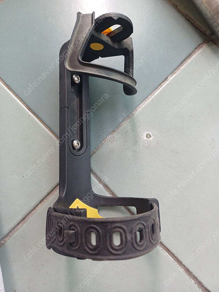 자전거 용품 부품 안장/안장봉 /페달/브레이크/물통케이지/펠릿페델/스템/지지대 등 이미지