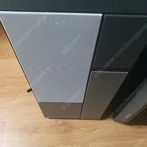 조립컵퓨터 i5 10400f, msi gtx1060 6g 본체 판매합니다.