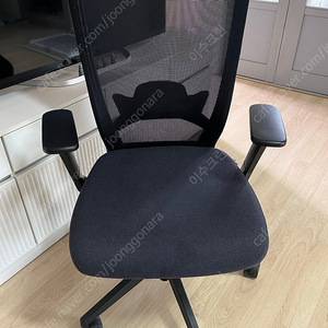 시디즈 의자 t50
