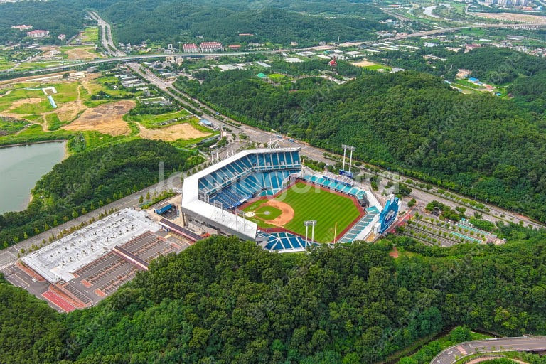 27일 삼성 롯데 4연석 구합니다--0