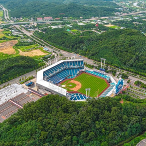27일 삼성 롯데 4연석 구합니다