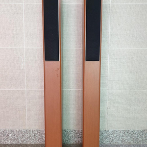 야마하 홈오디오 톨보이 스피커 세트 NS 125F+NS M125+NS C3290+NS C125