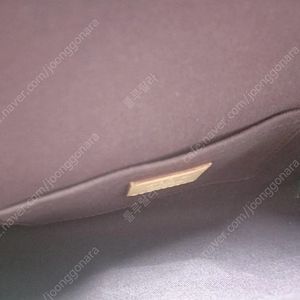 몽클레어 바벨네이비 2