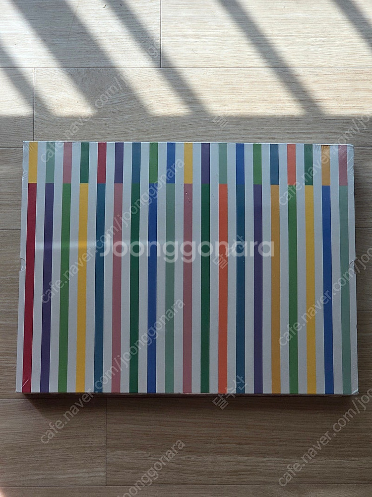gmk handarbeige(한다베이지) 베이스 미개봉...--0