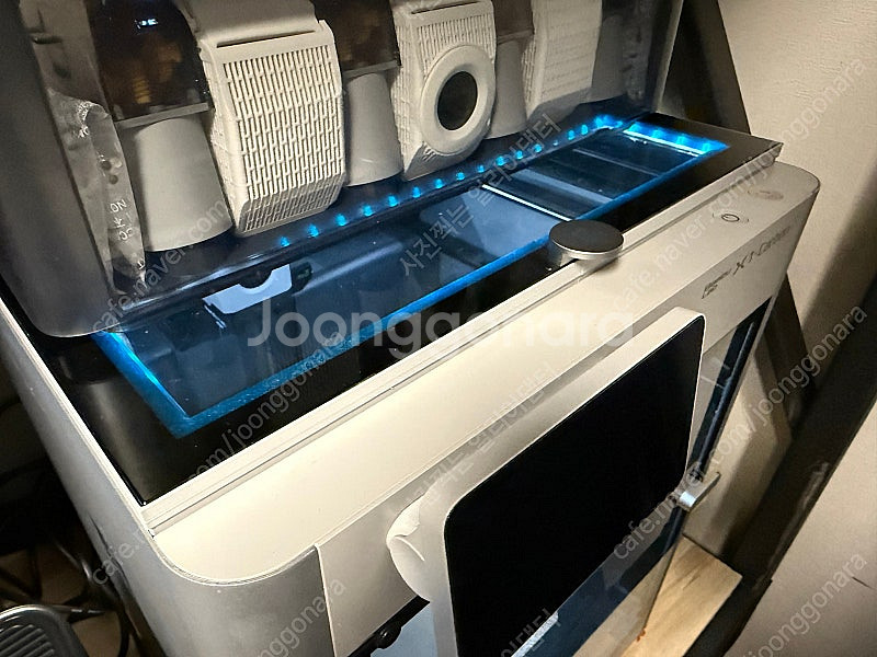 뱀부 X1cc 외 악세사리들 판매 합니다.--2