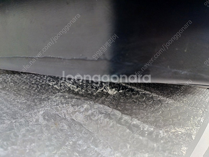 툴레 하프로 팩라인 코토 일체형 루프박스 루프탑텐트 가로바 자전거캐리어 어닝 중고 판매,당일매입(상시 업데이트)--0